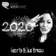 Secret Party (NEW YEAR 2020)