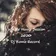 Narany - You Are (Dj Fopp Remix)