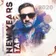 New Years Tape (Promo Mix, January 2020)