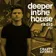 Deeper In The House Vol.53