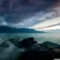 Progressive House Mix