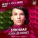 Stromae - Tous les memes (Arteez x VeX & Myers Radio Remix)