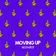 KOCHETOV - Moving Up
