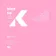 neevald - KLUB FM 771 (22.01.2020) Track 02