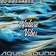 Aqua Sound (Underground Deep)