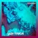 Soulvan - Music Horizons Lazy Touch @ MHLT 027 (January 2020) Track 10