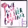 Better Together Special