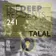 The Deep Residents 241