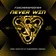 Fischerspooner — Never Win (MAX NIKITIN & Pushkarev Remix)