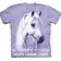 No Hopes & Stylezz - White Horse 2020