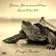 Sonne, Strand und Meer Guest Mix #76