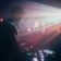 Live @Poseidontempel 31.01.20
