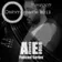 AE Drehmomente #013
