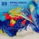Clouds EP