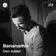 Den Addel - Bananamix #213 Track 08