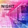 Night Express 025