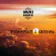 Amazulu Radio Show 001
