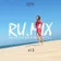 Den Addel - RU.MIX13 #настроение chill