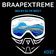 Braapextreme Mix #037