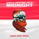 Hosh & 1979 feat. Jalja - Midnight (Denis First Edit)