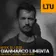 WEEK-05  2020 LTU-Podcast