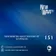 New Wave BG Guest Podcast 151