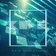 CodeCast 003