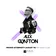 Alex Grafton -  Private Afterparty (August '19) [Mix Night Club ] - Track 04