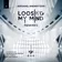 Andrey Exx, Airsand - Losing My Mind  (Alex Grafton Remix)