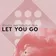 Stylezz & Ametisto feat. Ticia - Let You Go
