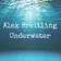 Underwater Mixtape