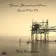 Sonne, Strand und Meer Guest Mix #79