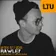 WEEK-07 | 2020 LTU-Podcast