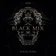 Black Mix 2020