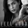 Feel Good - 030 (2 Hour Deep House Set)
