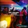 Live at ADE 2019 - Floating Point (January 2020) (Episode 73)
