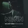 MBNN - Splash Tunes Radio #062 (Track 01)