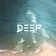 Deep Edition #41