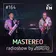 Astero - Mastereo #164 (FULL MIX)