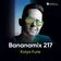 Luca Debonaire - Touched By That Bass