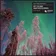 EDX & Amba Shepherd - Off The Grid