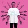 Lost Frequencies - Sweet Dreams (Pretty Pink Remix)