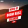 BOOM BASS #005