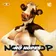 No Hopes - NonStop #105 Track 03