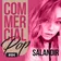 COMMERCIAL POP #84