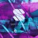 neevald - Sexy Sunday Radio Show 496 (IBIZA GLOBAL RADIO) Track 02