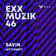 Savin - Let's Party