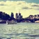 Progressive House (17.01.2020)