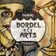 Bordel des Arts Podcast #031