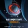 Alexandr Craft - DYNAMICAL 01